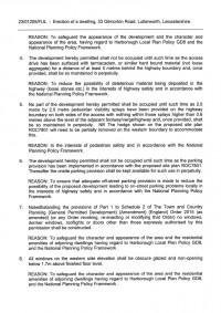 Images for Gilmorton Road, Lutterworth, Leicestershire