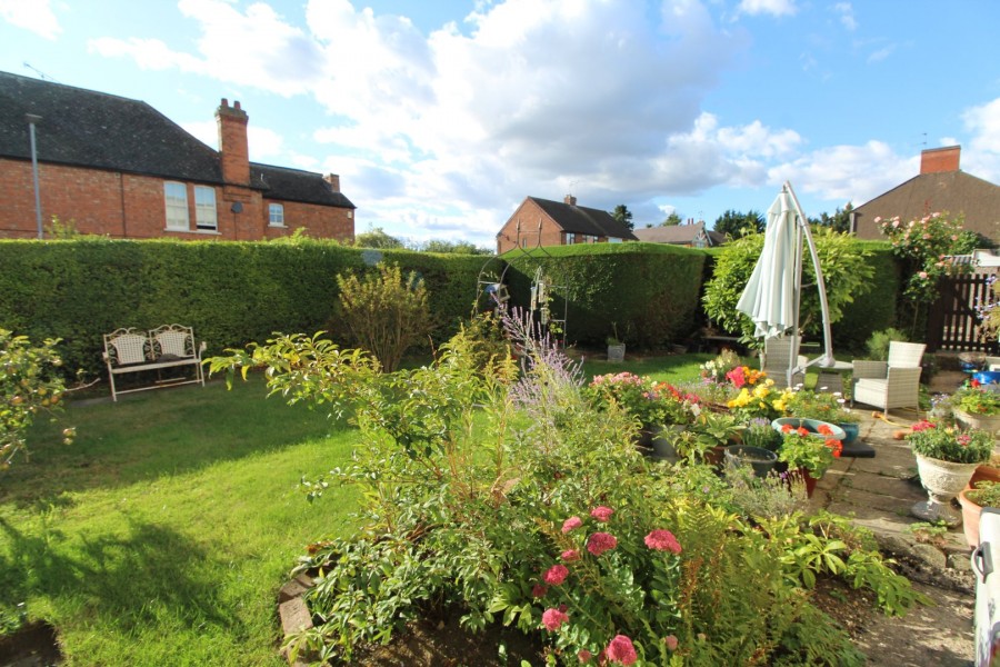 Images for Gilmorton Road, Lutterworth, Leicestershire