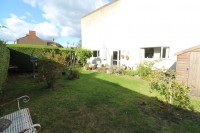 Images for Gilmorton Road, Lutterworth, Leicestershire