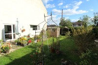 Images for Gilmorton Road, Lutterworth, Leicestershire