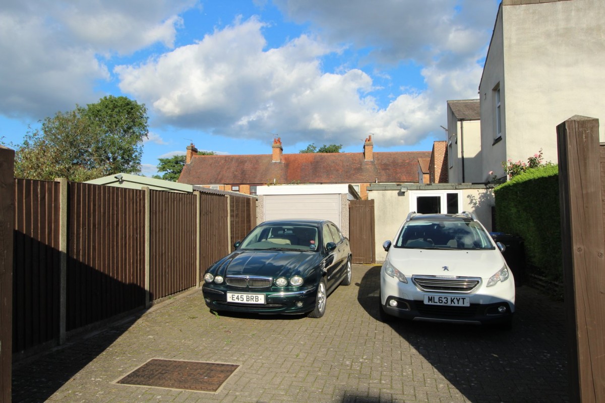 Images for Gilmorton Road, Lutterworth, Leicestershire