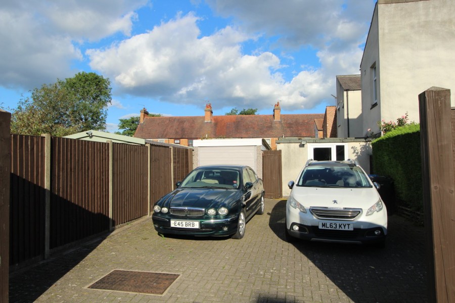 Images for Gilmorton Road, Lutterworth, Leicestershire