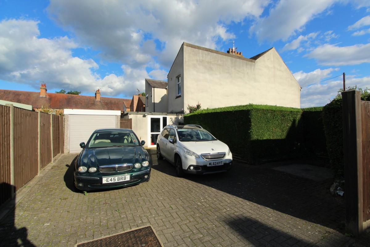 Images for Gilmorton Road, Lutterworth, Leicestershire