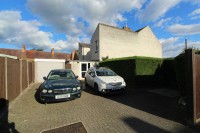 Images for Gilmorton Road, Lutterworth, Leicestershire