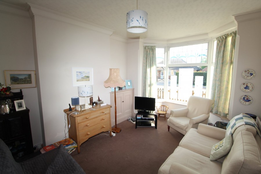 Images for Gilmorton Road, Lutterworth, Leicestershire