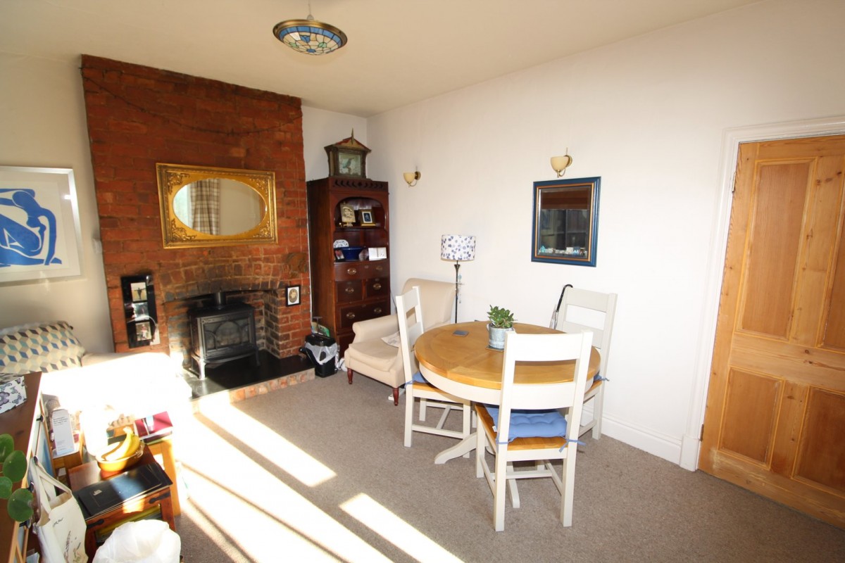 Images for Gilmorton Road, Lutterworth, Leicestershire