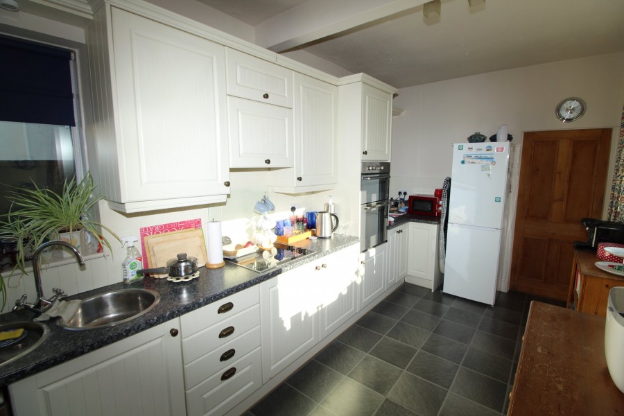 Images for Gilmorton Road, Lutterworth, Leicestershire