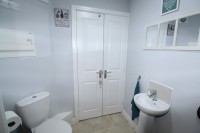 Images for Buxton Crescent, Broughton Astley