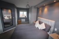 Images for Buxton Crescent, Broughton Astley