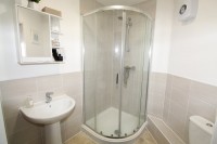 Images for Buxton Crescent, Broughton Astley