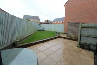 Images for Buxton Crescent, Broughton Astley