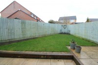 Images for Buxton Crescent, Broughton Astley