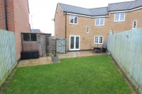 Images for Buxton Crescent, Broughton Astley