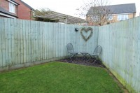 Images for Buxton Crescent, Broughton Astley