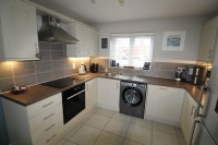 Images for Buxton Crescent, Broughton Astley