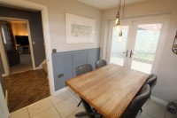 Images for Buxton Crescent, Broughton Astley