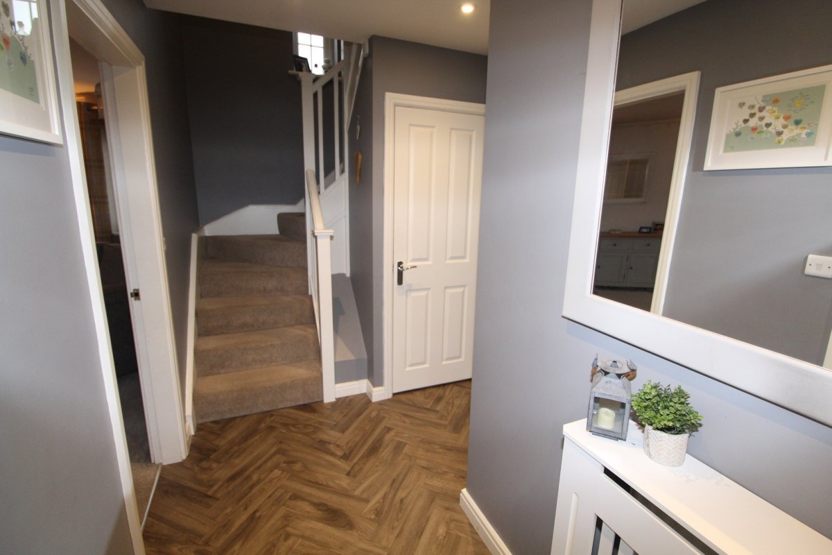 Images for Buxton Crescent, Broughton Astley