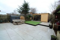 Images for Maxwell Way, Lutterworth