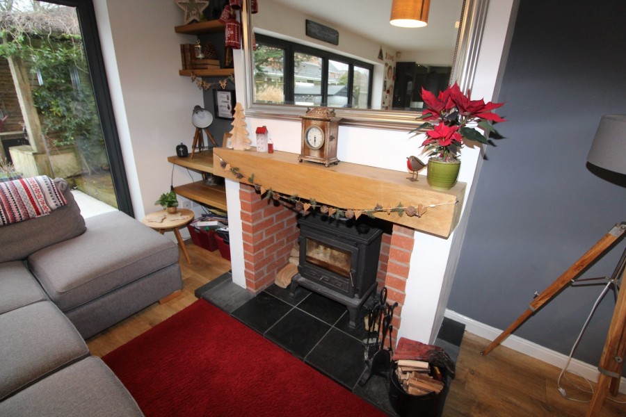 Images for Maxwell Way, Lutterworth