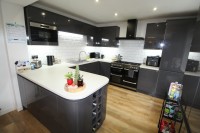 Images for Maxwell Way, Lutterworth