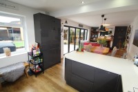 Images for Maxwell Way, Lutterworth