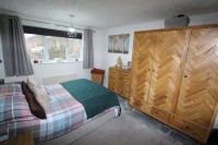 Images for Maxwell Way, Lutterworth