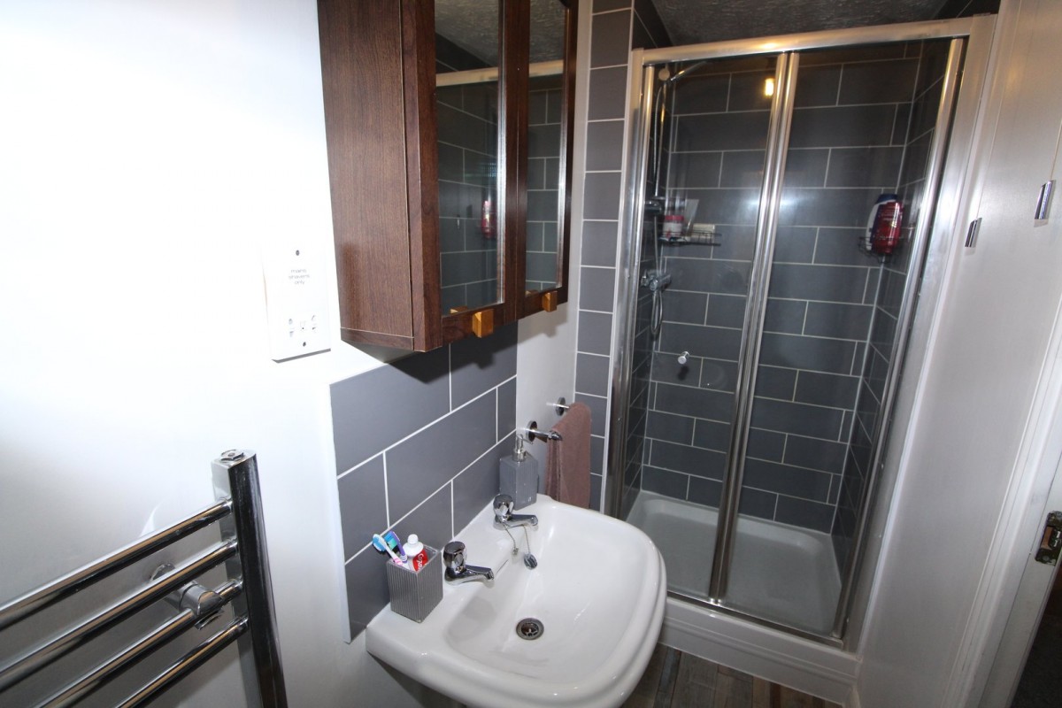 Images for Maxwell Way, Lutterworth