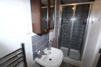 Images for Maxwell Way, Lutterworth