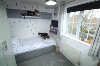 Images for Maxwell Way, Lutterworth