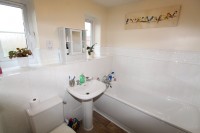 Images for Maxwell Way, Lutterworth