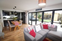 Images for Maxwell Way, Lutterworth