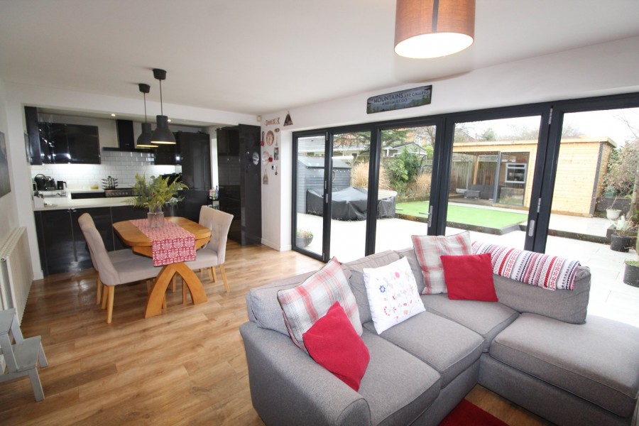 Images for Maxwell Way, Lutterworth