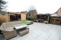 Images for Maxwell Way, Lutterworth