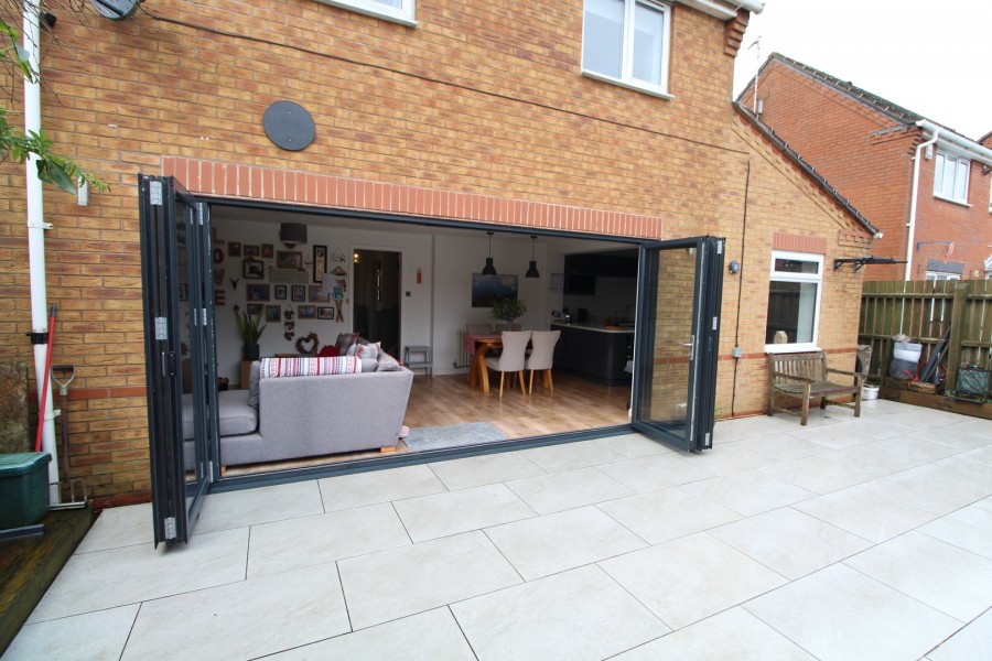 Images for Maxwell Way, Lutterworth