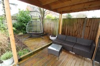 Images for Maxwell Way, Lutterworth