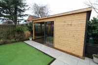 Images for Maxwell Way, Lutterworth