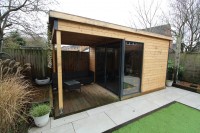 Images for Maxwell Way, Lutterworth