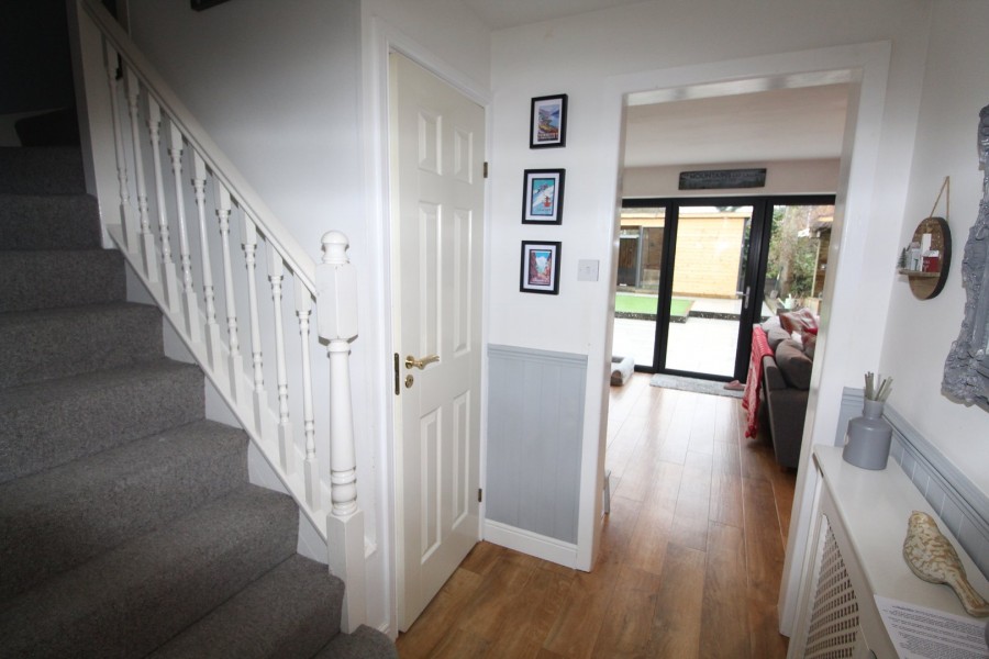 Images for Maxwell Way, Lutterworth