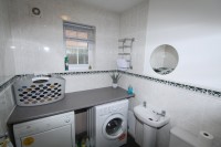 Images for Maxwell Way, Lutterworth