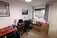 Images for Maxwell Way, Lutterworth