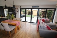 Images for Maxwell Way, Lutterworth