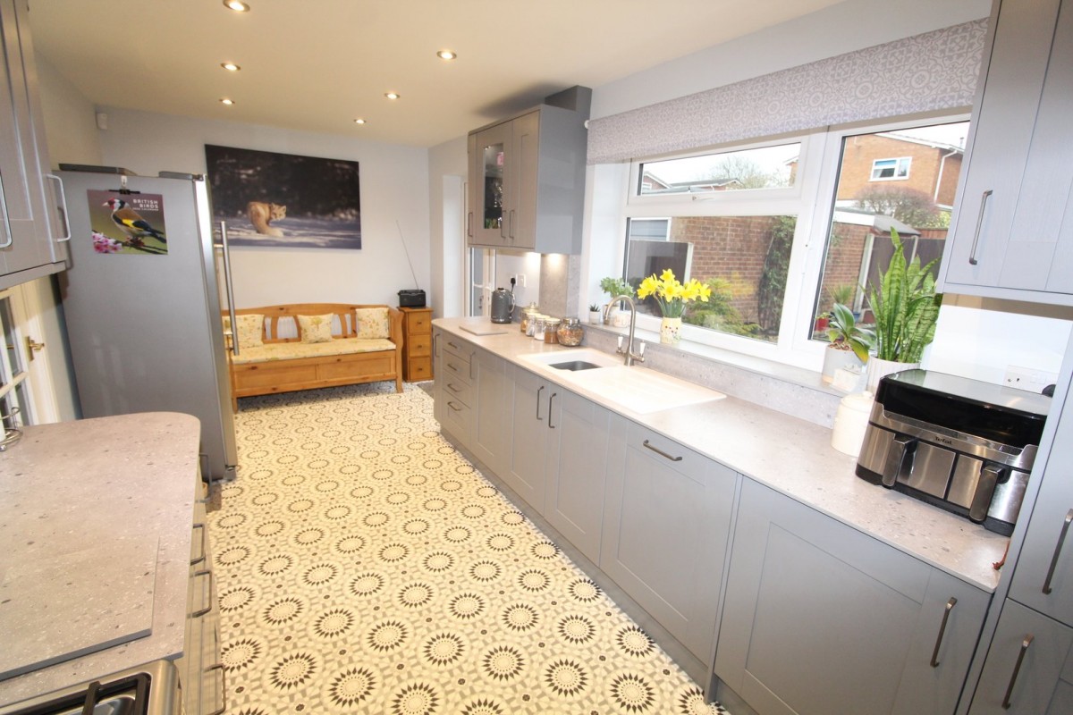 Images for Macaulay Road, Lutterworth, Leicestershire
