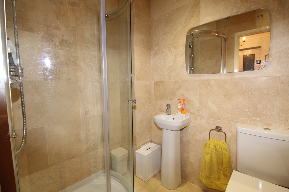 Images for Macaulay Road, Lutterworth, Leicestershire