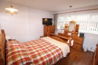 Images for Macaulay Road, Lutterworth, Leicestershire