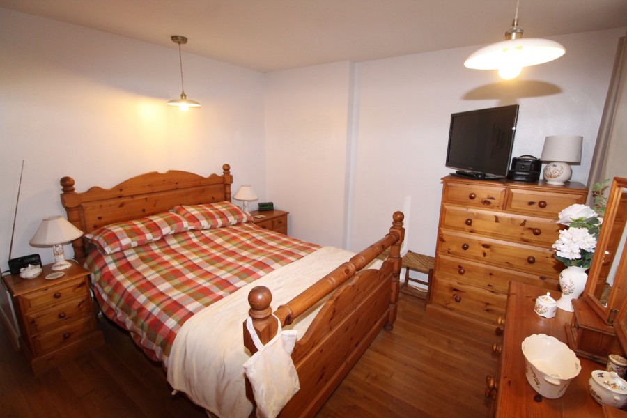 Images for Macaulay Road, Lutterworth, Leicestershire