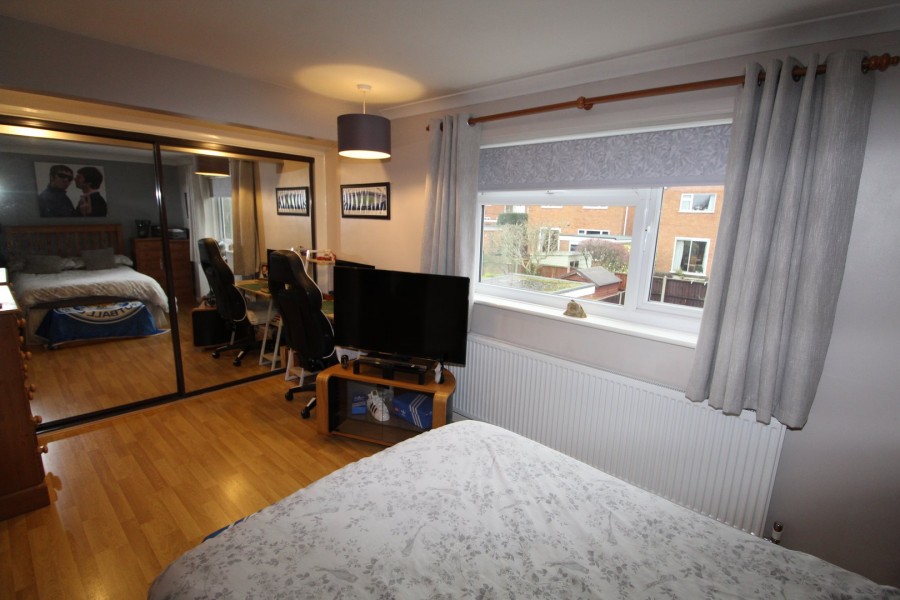 Images for Macaulay Road, Lutterworth, Leicestershire