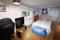 Images for Macaulay Road, Lutterworth, Leicestershire