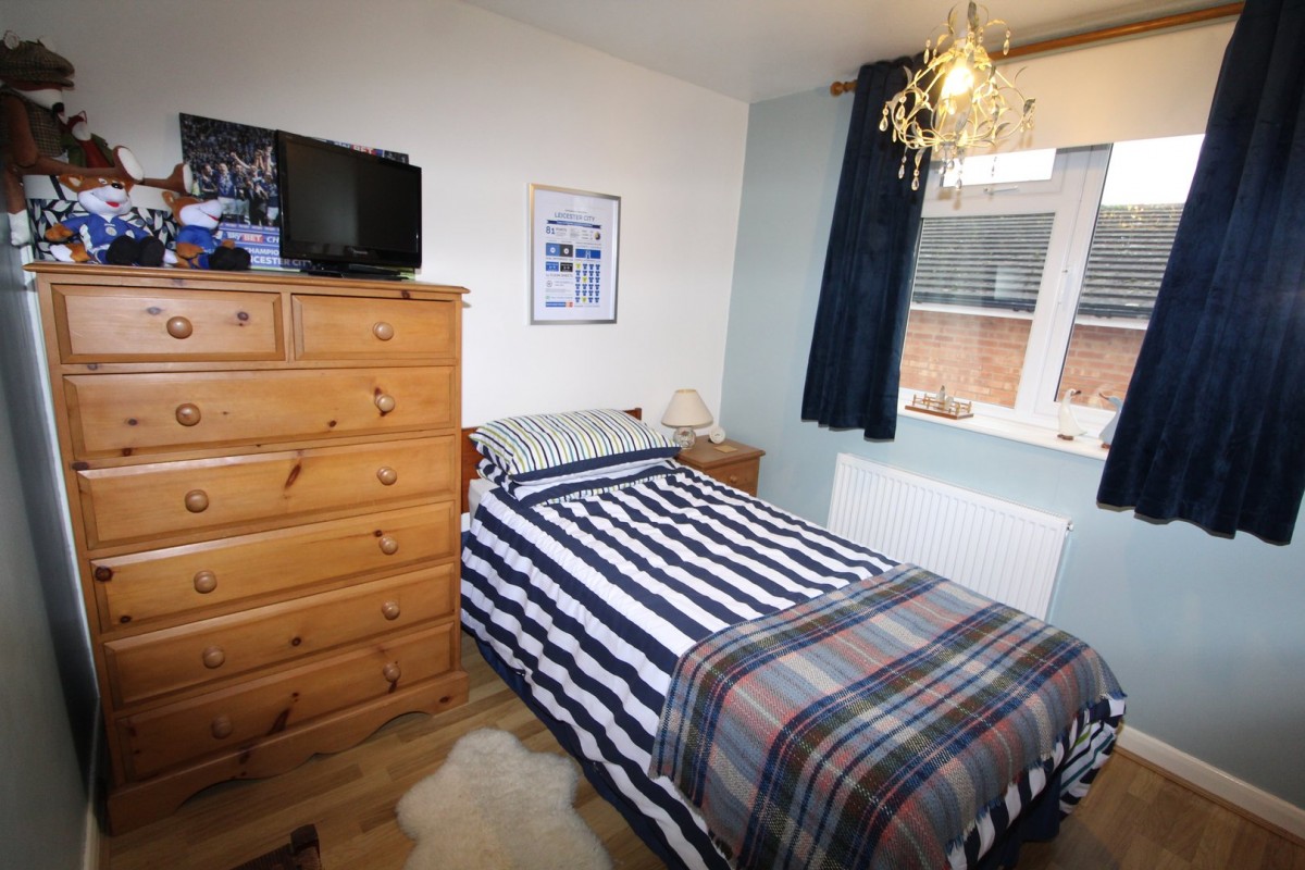 Images for Macaulay Road, Lutterworth, Leicestershire