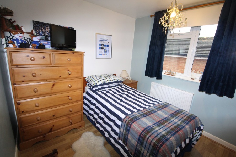 Images for Macaulay Road, Lutterworth, Leicestershire