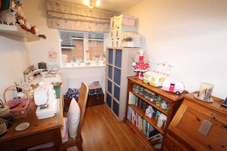 Images for Macaulay Road, Lutterworth, Leicestershire